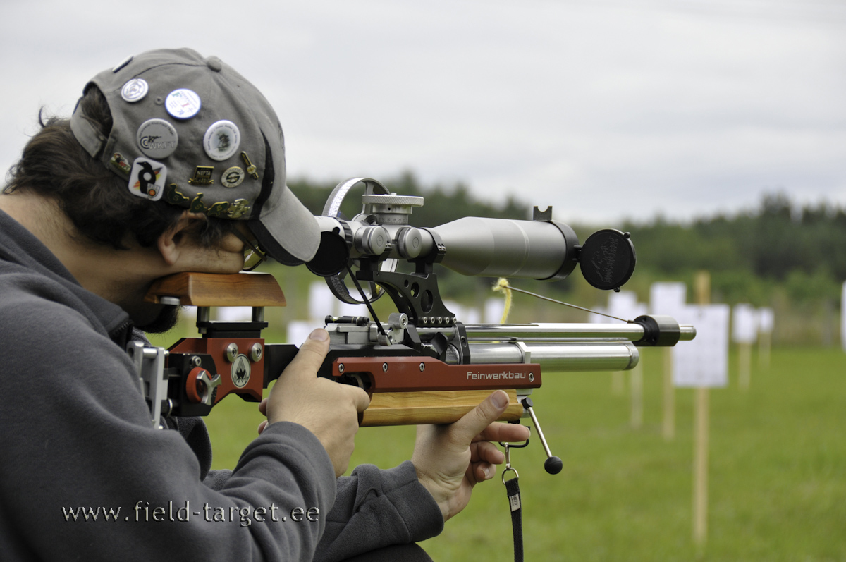 Lasksime kõrvuti maailma parimatega